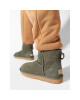 Ugg Апрески W Classic Mini Regenerate 1137050 Frsn - Mera.bg
