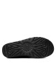Ugg Апрески W Classic Mini Toggler 1143937 Черен - Mera.bg