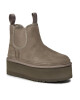 Ugg Обувки W Neumel Platform Chelsea 1134526 Skp - Mera.bg