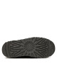 Ugg Обувки W Neumel Platform Chelsea 1134526 Skp - Mera.bg