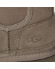 Ugg Обувки W Neumel Platform Chelsea 1134526 Skp - Mera.bg