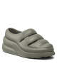 Ugg Обувки W Sport Yeah Clog 1132890 Msg - Mera.bg