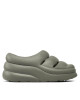 Ugg Обувки W Sport Yeah Clog 1132890 Msg - Mera.bg