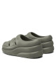 Ugg Обувки W Sport Yeah Clog 1132890 Msg - Mera.bg