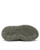 Ugg Обувки W Sport Yeah Clog 1132890 Msg - Mera.bg