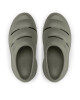 Ugg Обувки W Sport Yeah Clog 1132890 Msg - Mera.bg