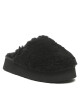 Ugg Пантофи - Mera.bg