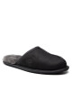 Ugg Пантофи - Mera.bg