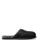 Ugg Пантофи - Mera.bg