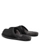 Ugg Пантофи - Mera.bg
