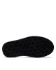 Ugg Пантофи - Mera.bg
