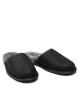 Ugg Пантофи - Mera.bg