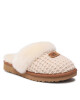Ugg Пантофи - Mera.bg