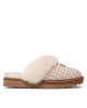 Ugg Пантофи - Mera.bg