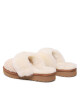 Ugg Пантофи - Mera.bg