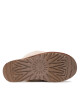 Ugg Пантофи - Mera.bg