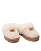 Ugg Пантофи - Mera.bg