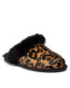 Ugg Пантофи - Mera.bg