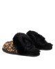 Ugg Пантофи - Mera.bg