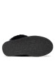 Ugg Пантофи - Mera.bg