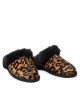 Ugg Пантофи - Mera.bg