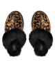 Ugg Пантофи - Mera.bg