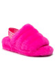 Ugg Пантофи - Mera.bg