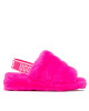 Ugg Пантофи - Mera.bg