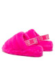 Ugg Пантофи - Mera.bg