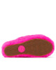 Ugg Пантофи - Mera.bg