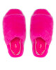 Ugg Пантофи - Mera.bg