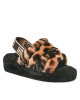 Ugg Пантофи - Mera.bg