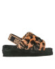Ugg Пантофи - Mera.bg