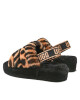 Ugg Пантофи - Mera.bg