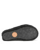 Ugg Пантофи - Mera.bg