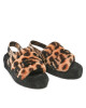 Ugg Пантофи - Mera.bg