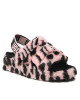 Ugg Пантофи - Mera.bg