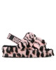 Ugg Пантофи - Mera.bg