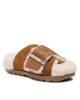 Ugg Пантофи - Mera.bg