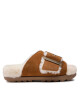 Ugg Пантофи - Mera.bg