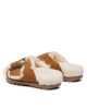 Ugg Пантофи - Mera.bg