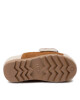 Ugg Пантофи - Mera.bg