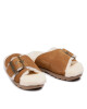 Ugg Пантофи - Mera.bg
