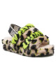 Ugg Пантофи - Mera.bg