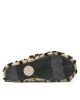 Ugg Пантофи - Mera.bg