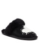 Ugg Пантофи - Mera.bg