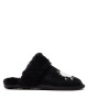 Ugg Пантофи - Mera.bg