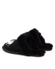 Ugg Пантофи - Mera.bg