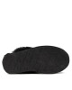 Ugg Пантофи - Mera.bg