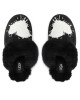 Ugg Пантофи - Mera.bg
